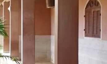 Imagem: Vende-se ou aluga-se