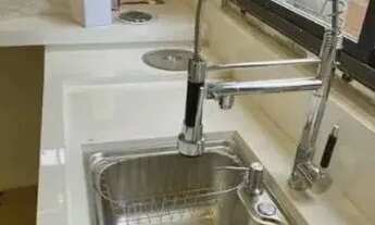 Imagem 5: Sobrado Novo à Venda Condomínio Terras do Vale