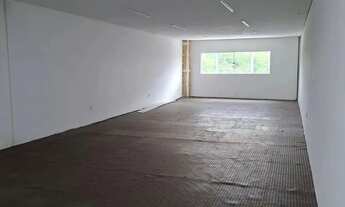 Imagem 7: Salão comercial para alugar, 150m² - Jardim das Paineiras