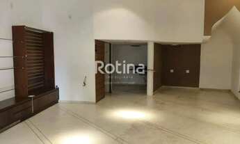 Imagem 2: Loja para alugar, Centro - Uberlândia/MG - Rotina Imobiliária