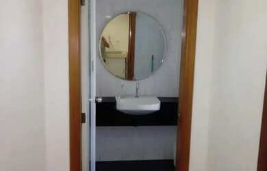 Imagem 14: Condomínio Edifício Convention Center, 250m2