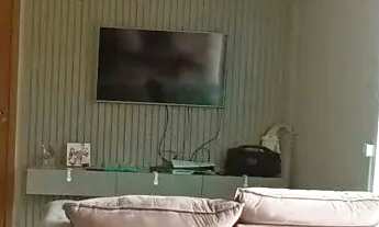 Imagem 2: Excelente Área privativa 2 quartos suite closet