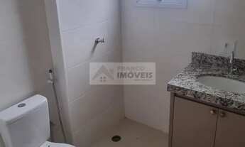 Imagem 5: Apartamento Alto Padrão na Boa Vista - 2 Vagas, Rico em Armários e Área de Lazer Completa!