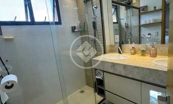 Imagem 6: APARTAMENTO 3 QUARTOS - PRONTO PARA MORAR