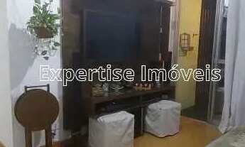 Imagem: Apartamento 3 Quartos, Suíte, garagem