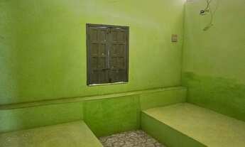 Imagem 5: ALUGA-SE CASA DE PRAIA - PEDRAS ALTAS (CABUÇU