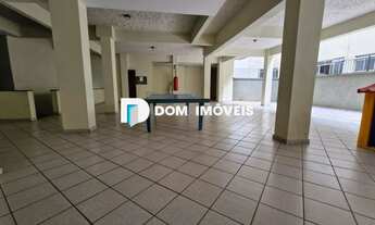 Imagem 6: Apartamento 3 quartos - São Mateus