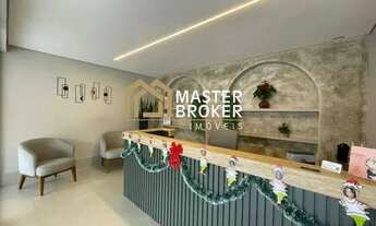 Imagem 3: Casa à venda, 3 quartos, 1 suíte, 4 vagas, Ouro Preto - Belo Horizonte/MG