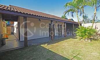 Imagem: Casa na Praia Oportunidade !