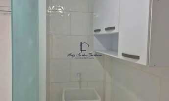 Imagem 10: Oportunidade apartamento de um quarto mobiliado