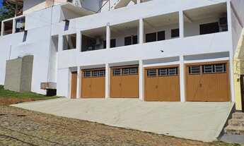 Imagem 7: Apartamento mobiliado 01 dormitório