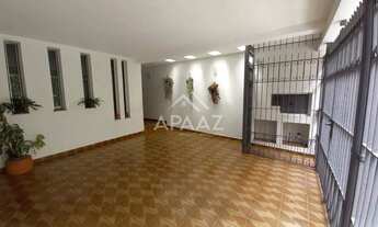 Imagem 2: Sobrado para aluguel, 3 quartos, 2 vagas, Vila Santo Estevão - São Paulo/SP