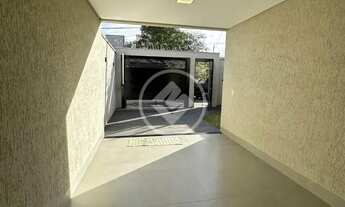 Imagem: Vende-se Casa no Jardim Atlântico codigo