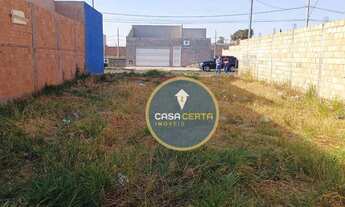 Imagem 2: Terreno à venda no Laranjeiras com ótimo custo-benefício