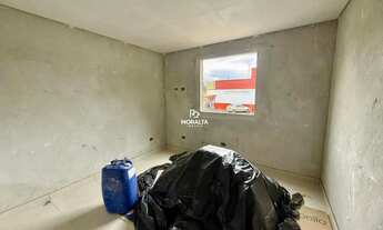 Imagem 5: Apartamento Garden Com 3 quartos No Bairro Santo Antonio