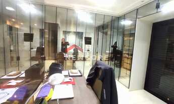 Imagem 4: Apartamento em Rua Doutor Cardoso de Almeida - Centro - Botucatu/SP