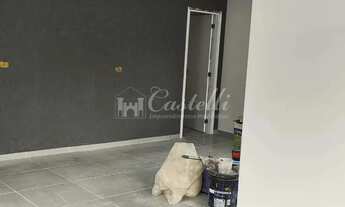 Imagem 7: Casa para à venda, no Bairro Uvaranas, PONTA GROSSA - PR