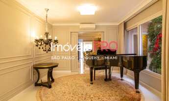 Imagem 3: Sobrado, Planalto Paulista - São Paulo