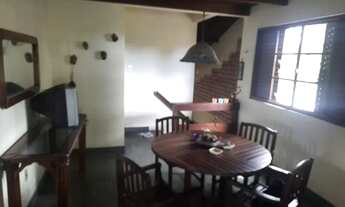 Imagem 3: CASA EM SALINÓPOLIS