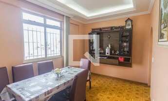 Imagem: Apartamento à Venda - Silveira, 2 Quartos