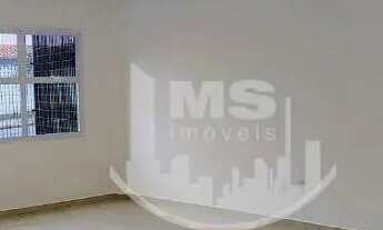 Imagem 7: Prédio, 400 m² - venda por R$ 3.200.000 ou aluguel por R$ 15.000/mês - Chácara da Barra