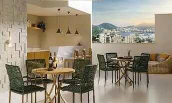 Imagem 3: Studios á venda no Ingá por R$ 199.000