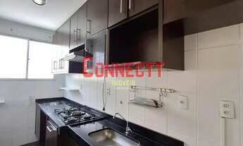 Imagem: Apartamento para venda e locação, Condomínio