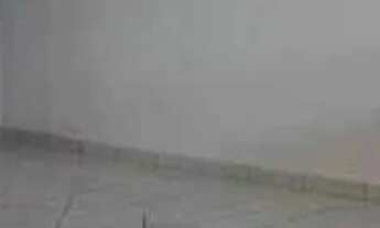 Imagem 2: 10- CASA NA CIDADE OPERÁRIA