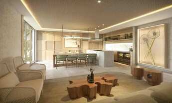 Imagem 4: Apartamento charmoso 4 quartos na Zona Sul