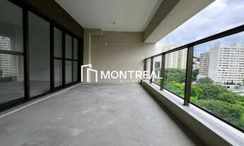 Imagem: APARTAMENTO À VENDA EM PERDIZES, 4 SUÍTES