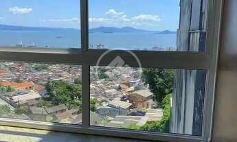 Imagem: HB Apartamento Triplex 3 dormitórios Vista