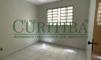 Imagem: QN 01 CONJUNTO 01 LOTE 06 APARTAMENTO 101