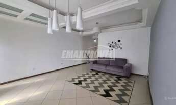 Imagem 4: Casa com 266m² | 3 Quartos | 1 Suíte | 2 Vagas