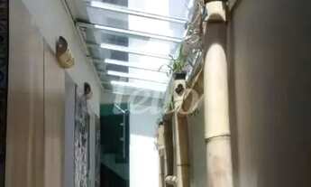 Imagem 3: Casa 3 quartos à venda no(a) Vila Barbosa