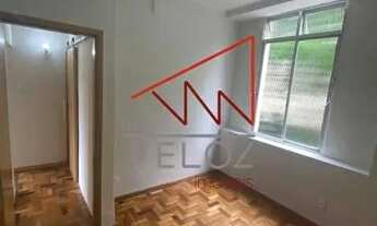 Imagem 6: Apartamento - Padrão / Residencial / Santa Teresa