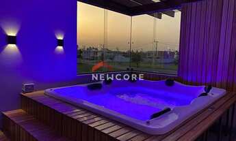 Imagem 3: Casa de condomínio em Rua Aires de Souza - Parque Rodoviário - Campos dos Goytacazes/RJ