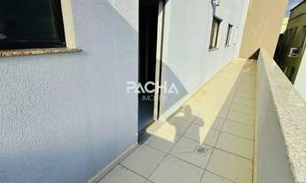 Imagem 7: Apartamento Apartamento com 3 dormitórios