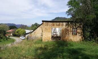 Imagem 2: Terreno, 1.875m², Loreto, Caxias do Sul/RS