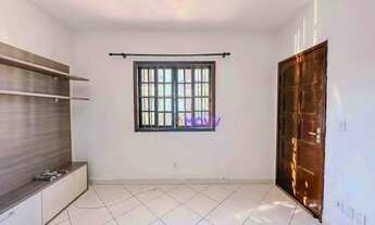 Imagem 5: Casa com 2 dormitórios à venda, 150 m² por R$ 240.000,00 - Colubande - São Gonçalo/RJ