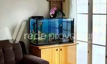 Imagem 6: Casa à venda no Taquaral