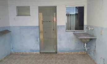 Imagem 3: Vendo casa na Mangabeira