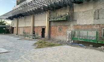 Imagem 6: LOJA para alugar na cidade de FORTALEZA-CE