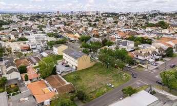Imagem 6: Terreno à venda, 1085 m² por R$ 1.500.000,00 - Boa Vista - Curitiba/PR