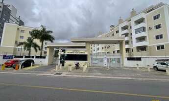 Imagem: Apartamento em Pagani