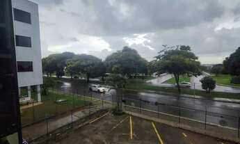 Imagem 5: QNL 17 VENDO ÁGIO DE APARTAMENTO1 ANDAR PRESTAÇÕES DE 1.538 REAISACEITA CARROCONFIRA