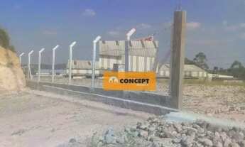 Imagem 7: Área, 11447 m² - venda por R$ 3.300.000,00 ou aluguel por R$ 10.297,00/mês - Palmeiras de