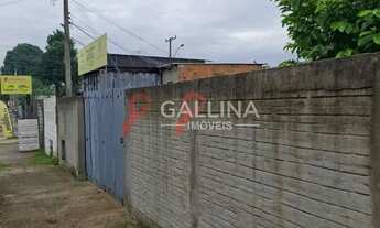 Imagem 7: Terreno com 300m² para locação no bairro São José em Canoas