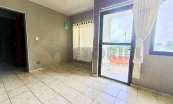 Imagem 2: Apartamento à venda em Caraguatatuba, Massaguaçu, com 2 quartos, 75m²