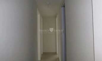 Imagem 6: Oportunidade Imperdível: Méier Rua Silva Rabelo 93 Apartamento 73,00m² 1 vaga Seu Novo Ref