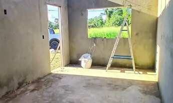 Imagem 4: Terreno no Nova Amazonas 1 iranduba